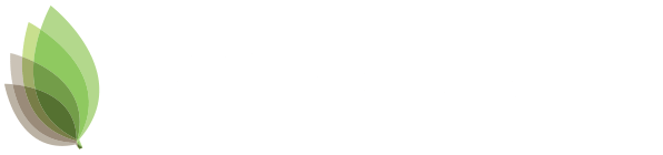 Rouse Hill Wellness Centre